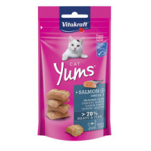 Vita Craft Cat Snack 40 gm