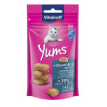 Vita Craft Cat Snack 40 gm