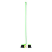 3M Sweepers, Mops & Refills for Consumer
