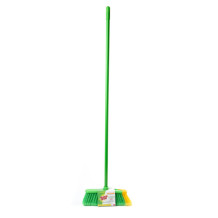 3M Sweepers, Mops & Refills for Consumer