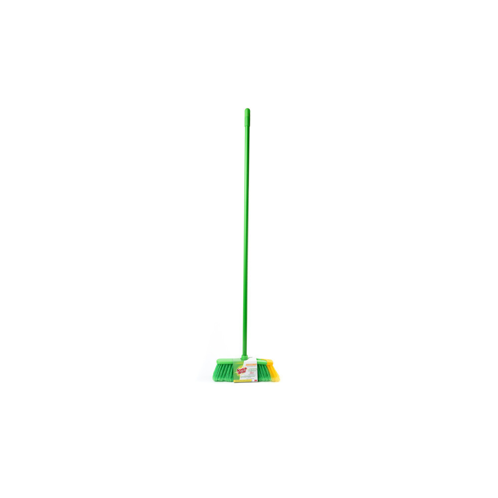 3M Sweepers, Mops & Refills for Consumer