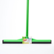 3M Scotch-Brite Floor, Cleaning Tools
