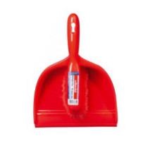 VILEDA Dustpan, Set 2 Colours