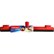 Vileda Easy, Fix Floor Wiper With Handle 1Pc