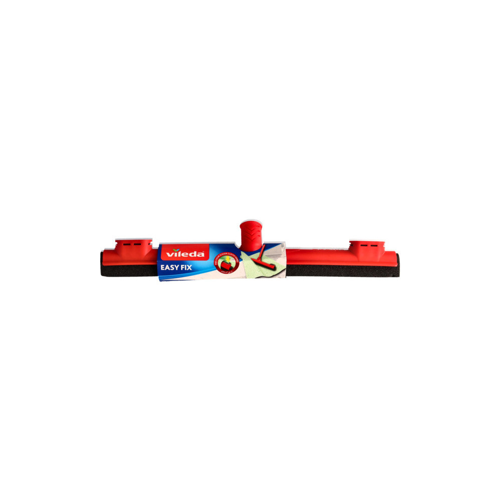 Vileda Easy, Fix Floor Wiper With Handle 1Pc