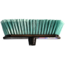 Vileda, 4023103119925 Ecko Mop With Hand