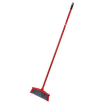 Broom Refill Vileda 3Action
