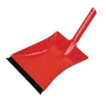 Iron Dustpan, 1Pcs
