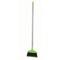 3M Sweepers, Mops & Refills for Consumer