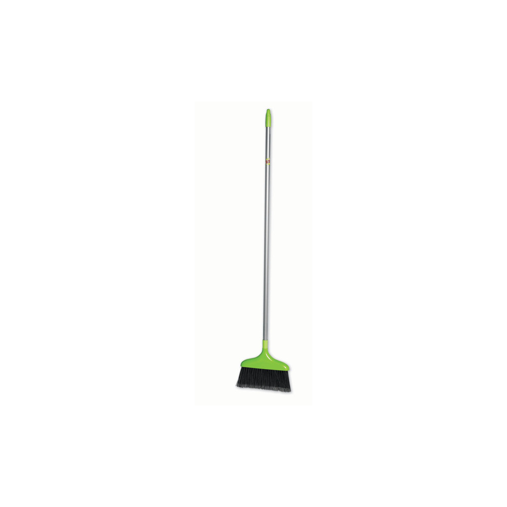3M Sweepers, Mops & Refills for Consumer