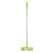 Scotch Bright Window Cleaner with Telescopic Pole