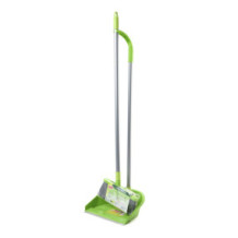 Scotch Bright Jarov with broom with handle