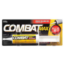 Cockroach Needle 60 g