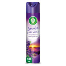 Air Wick Lavender Air Freshener 300 ml