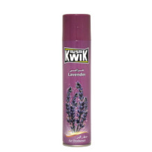 Kwik Lavender Air Freshner 300ml