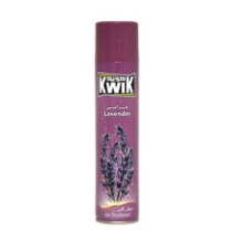 Kwik Lavender Air Freshner 300ml