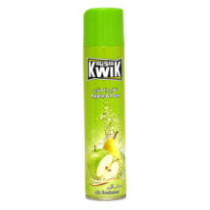 Kwik Soothing Apple & Pear 300ml