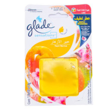 Glade Sensations Fruit Nectar Refill Air Freshner 8g