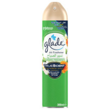 Glade Air Freshener Morning Fresh 300ml
