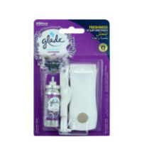 Galde Air Freshner One Touch Lavender 10Ml