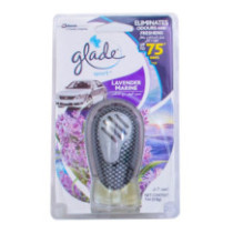 GLADE SPORT LAVENDER MARINE 7 ML.