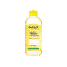 Garnier Skin Active Micellar Water For Dull Skin 400 ml