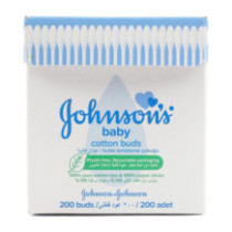 Clean & Clear Deep Cleansing Makeup Remover 150 ml