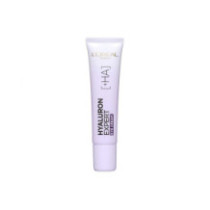 L'Oreal Paris Hyaluron Expert Eye Cream 15 ml