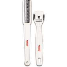 Titania Skimmer with Foot Care Cooler 3045