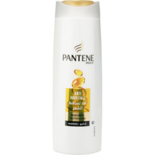 Pantene Pro-V Anti-Hair Fall Shampoo 400 ml