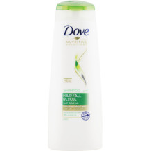 Dove Nutritive Solutions Hair Fall Rescue Shampoo 200 ml