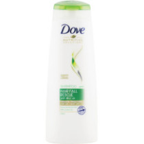 Dove Nutritive Solutions Hair Fall Rescue Shampoo 200 ml