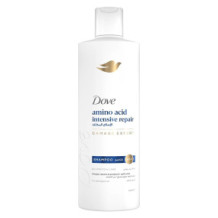 Dove Nutritive Solutions Intense Repair Shampoo 400 ml