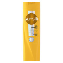 Sunsilk Soft & Smooth Shampoo 200 ml