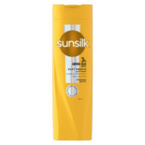 Sunsilk Soft & Smooth Shampoo 200 ml