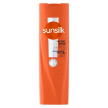 Sunsilk Instant Restore Shampoo 400 ml