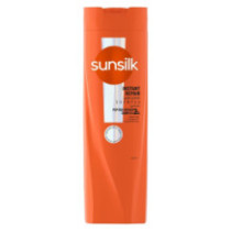 Sunsilk Instant Restore Shampoo 400 ml