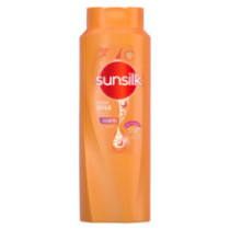 SUNSILK Shampoo Instant Restore 700ml