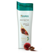 Himalaya Anti-Hair Fall Shampoo 200 ml