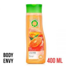 Herbal Essences Body Envy Volumizing Shampoo 400 ml