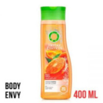 Herbal Essences Body Envy Volumizing Shampoo 400 ml