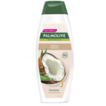 Palmolive Naturals Coconut Volume Shampoo 380Ml