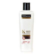 TRESEMME Conditioner Keratin Smooth & Straight 200ml