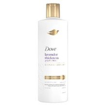 Dove Conditioner Relaxing Ritual Lavender Oil and Rosemary Extract 350 ml