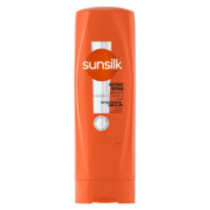 Sunsilk Instant Restore Conditioner 350 ml