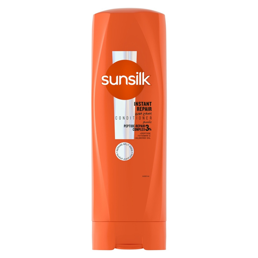 Sunsilk Instant Restore Conditioner 350 ml