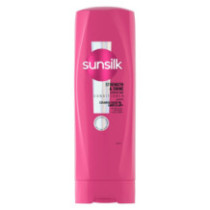 Sunsilk Strength & Shine Conditioner 350 ml