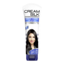 Cream Silk Conditioner Damage Control 280 ml