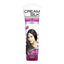 كريم سيلك بلسم هير ريبورن ستاند آوت ستريت للشعر 280 مل