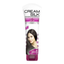 Cream Silk Hair Reborn Standout Straight Conditioner 280 ml